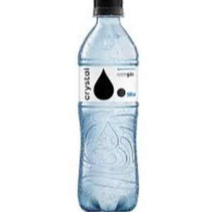 imagem do produto Água com gás