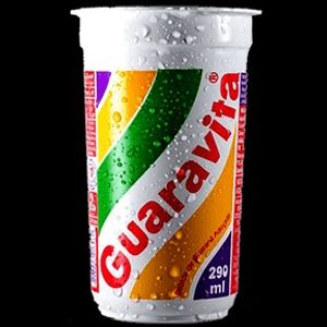 imagem do produto Guaravita