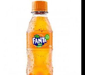 imagem do produto JUNINHO FANTA LARANJA