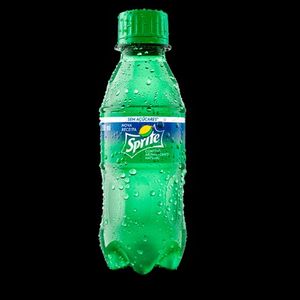 imagem do produto JUNINHO SPRITE ZERO