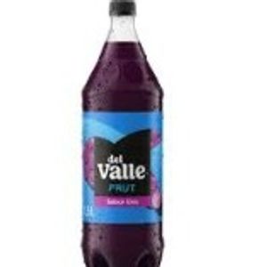 imagem do produto SUCO DEL VALE UVA 1 LITRO