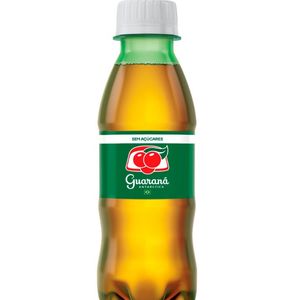 imagem do produto JUNINHO GUARANÁ