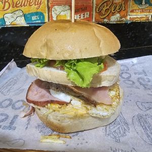 imagem do produto Podrão 3