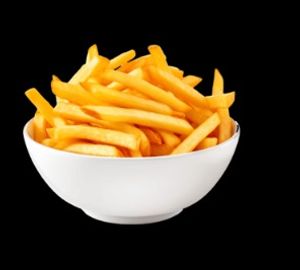 imagem do produto Batata frita Maior