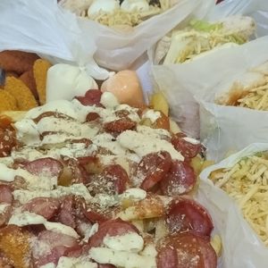 imagem do produto COMBO COM 3 X EGGS + 1 KUAT GRÁTIS