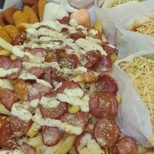 imagem do produto COMBO COM 3 BIG CH + 1 KUAT GRÁTIS