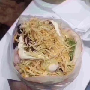 imagem do produto X PICANHA