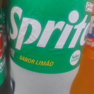 imagem do produto SPRITE 