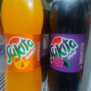 imagem do produto SUKITA UVA OU LARANJA 