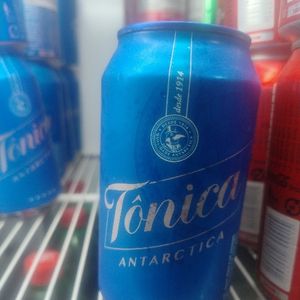 imagem do produto ÁGUA TÔNICA 