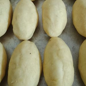 imagem do produto BOLINHO DE CARNE MOÍDA 