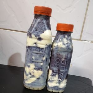 imagem do produto Açaí de 300 ml