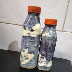 imagem do produto AÇAÍ DE 500 ML