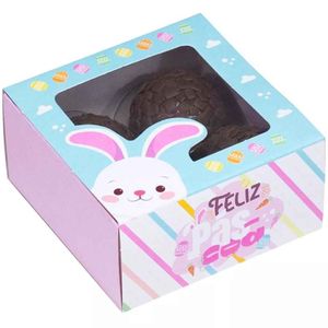 imagem do produto Caixinha de brigadeiros