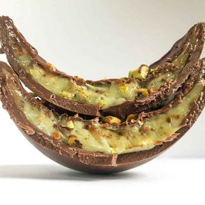 imagem do produto Trufados especiais