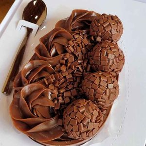 imagem do produto Colher tradicionais 