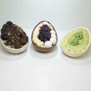 imagem do produto Colher especiais