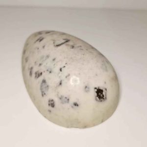 imagem do produto Crocante