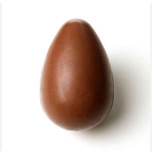 imagem do produto Liso 