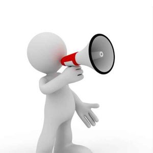 imagem do produto Seu pedido só estará confirmado após o envio do sinal de 30%