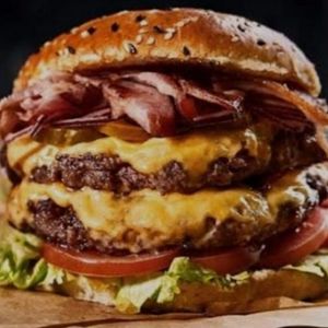 imagem do produto Uai terra 