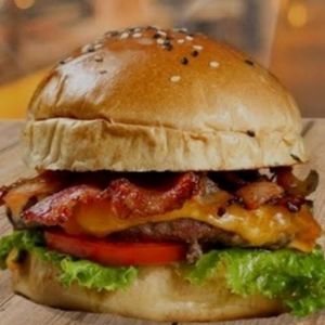 imagem do produto Uai mercúrio