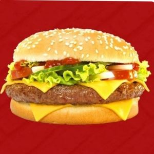 imagem do produto Uai frango