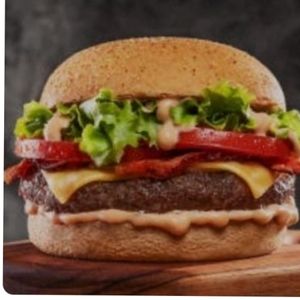 imagem do produto Uai Vênus