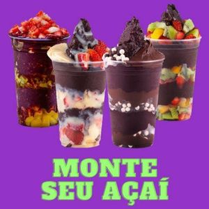 imagem do produto Copo 700ml