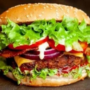 imagem do produto Uai saturno