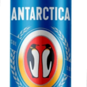 imagem do produto Cerveja latão antarctica 473 ml