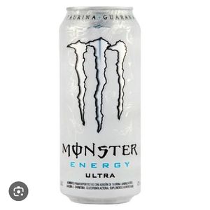 imagem do produto Energético monster