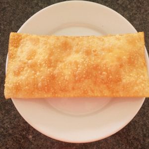 imagem do produto PASTEL DE DOCE DE LEITE
