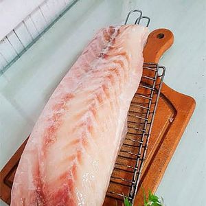 imagem do produto Filé de pescada cambucu 