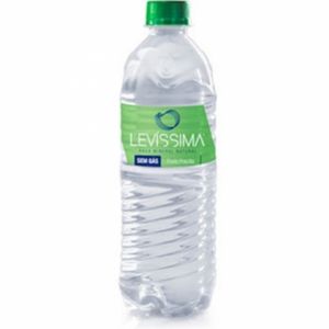 imagem do produto Água 500ml 