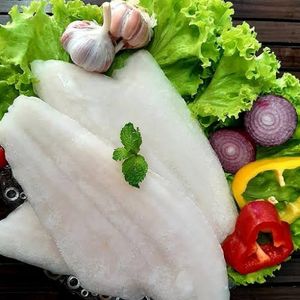 imagem do produto Filé de linguado 