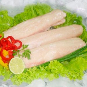 imagem do produto Filé de robado