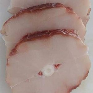 imagem do produto Posta de cação 