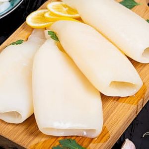 imagem do produto Lula nacional em tubos 