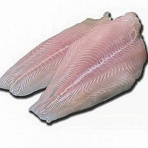 imagem do produto Filé de panga