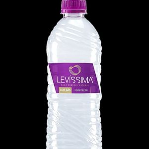 imagem do produto Água c/ gás 