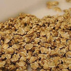 imagem do produto Vôngole limpo