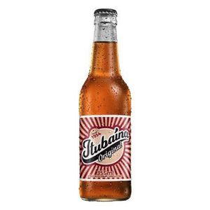 imagem do produto Itubaina 535ml