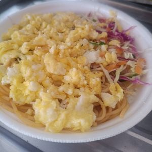 imagem do produto Ovos Mexidos