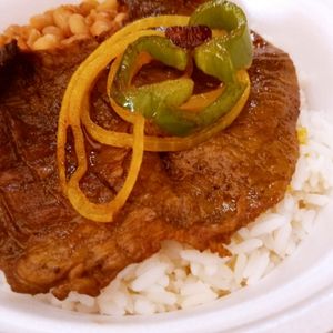 imagem do produto Bife (econômico)