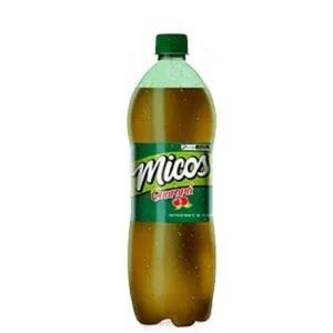 imagem do produto Micos Guaraná 500ml