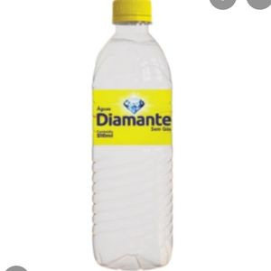imagem do produto Água Mineral 1,5 Lt