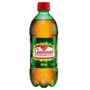 imagem do produto Guaraná 