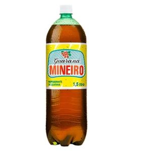 imagem do produto Mineiro 1,5 LT
