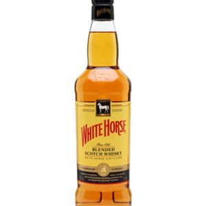 imagem do produto White Horse 1L